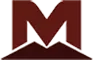 الصين الشركة المصنعة لأبواب الخروج في حالات الطوارئ من الفولاذ القوي المقاوم للحريق - Mingjue